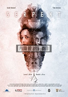 Không Thể Trốn Thoát - Serpent 2017