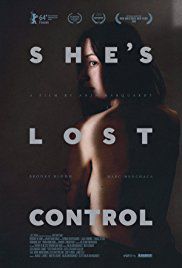 Máº¥T Tá»± Chá»§ - She's Lost Control 2014