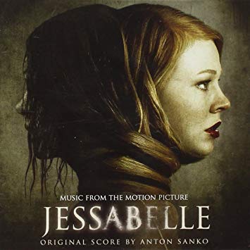 Tế Xác - Jessabelle 2014