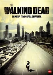 Xác Sống 1 - The Walking Dead (Season 1) 2010