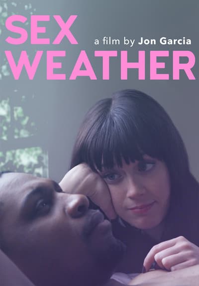 Mùa Yêu Đương - Sex Weather 2018