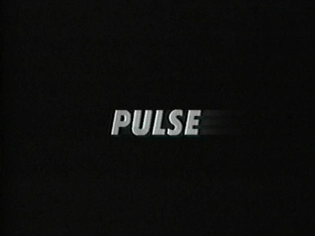 Pulse -  1994