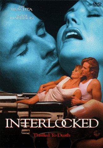 Interlocked: Thrilled To Death - A Bold Affair 1998