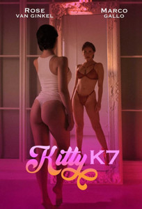 Kitty K7 -  2022