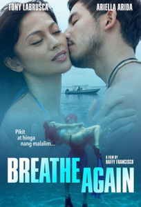 Breathe Again -  2022