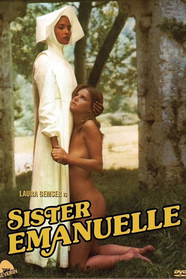 Sister Emanuelle -  1977