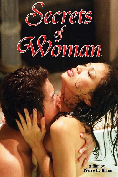 Secrets Of Women -  2005