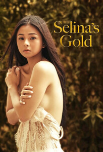 Vàng Của Selina - Selina's Gold 2022