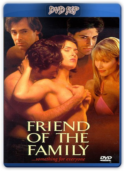 Friend Of The Family -  1995