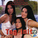 Tag Init -  2004
