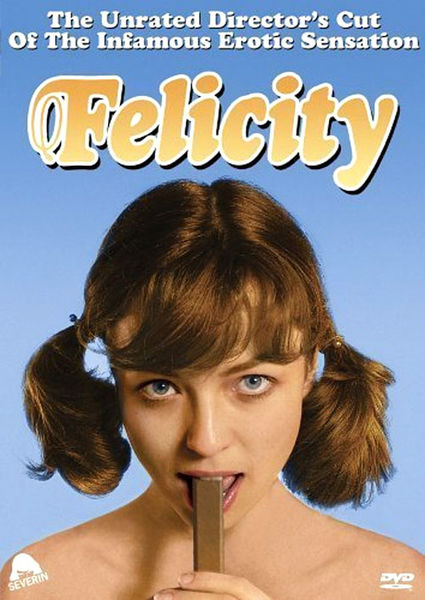 Felicity -  1978
