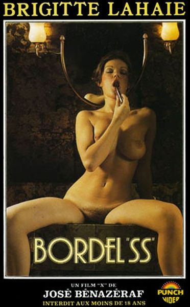 Bordel Ss -  1978