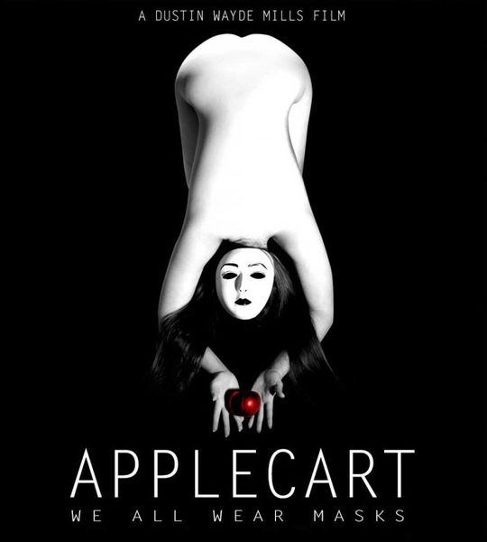 Applecart -  2015