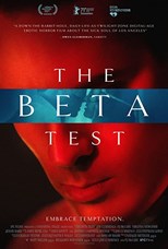 Kiểm Tra Em Đi - The Beta Test 2021