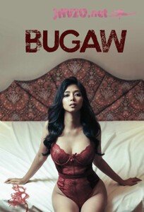 Bugaw -  2023
