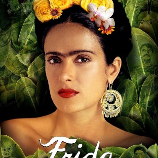 Frida.jpeg