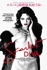 Scarlet Diva -  2000