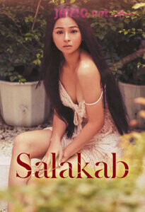 Salakab -  2023