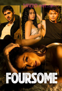 Foursome -  2023