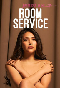 Room Service -  2024